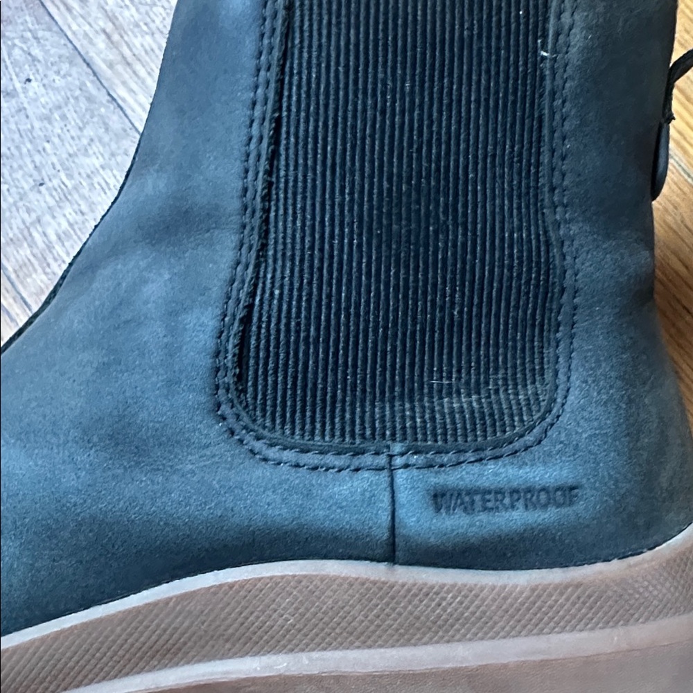 Merrell Harper Pull On - image 9